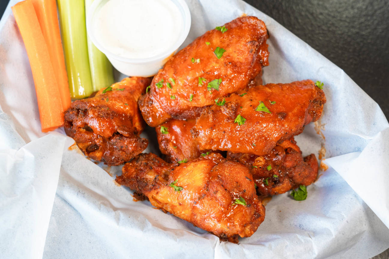 slideshow photo number 1