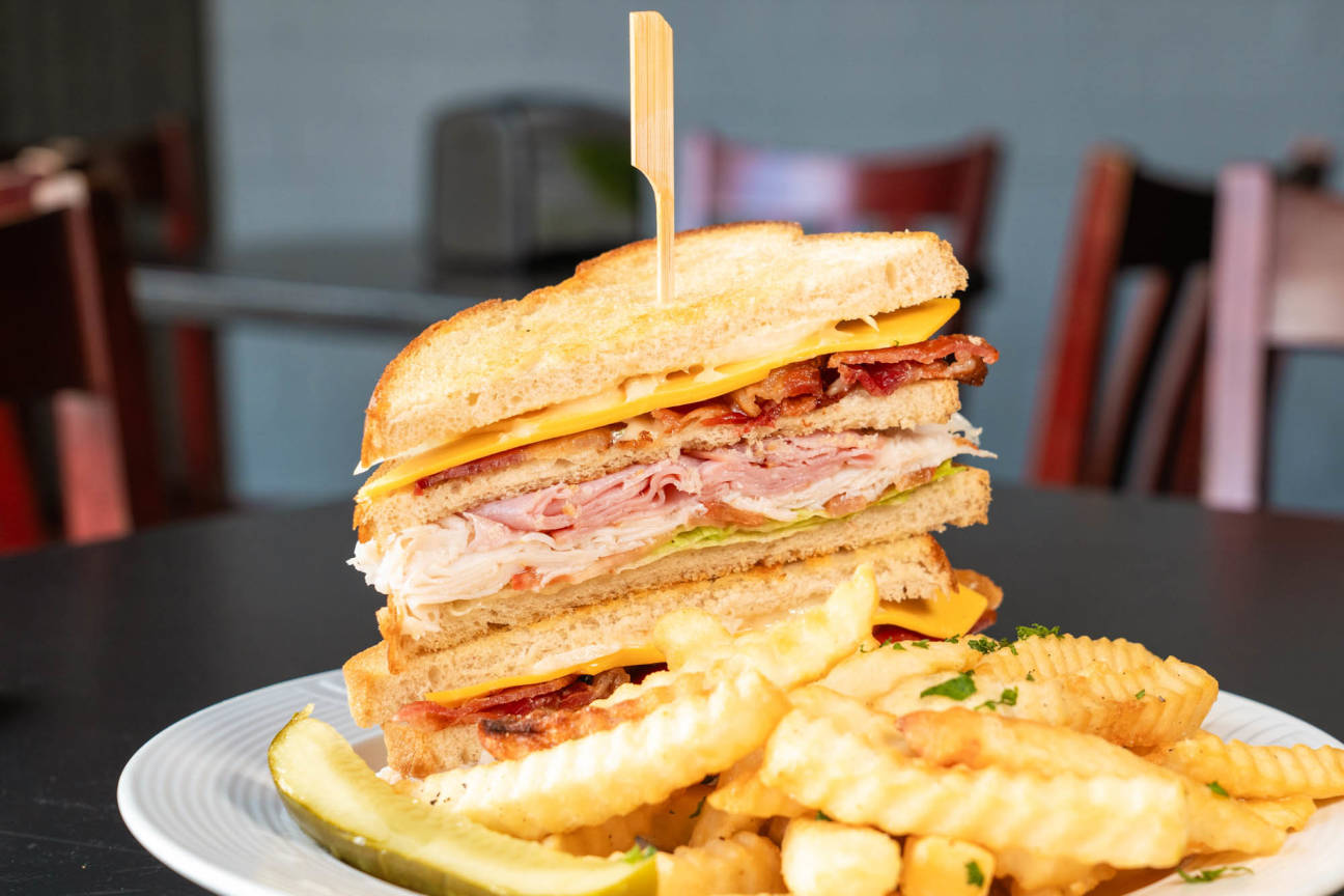 slideshow photo number 3