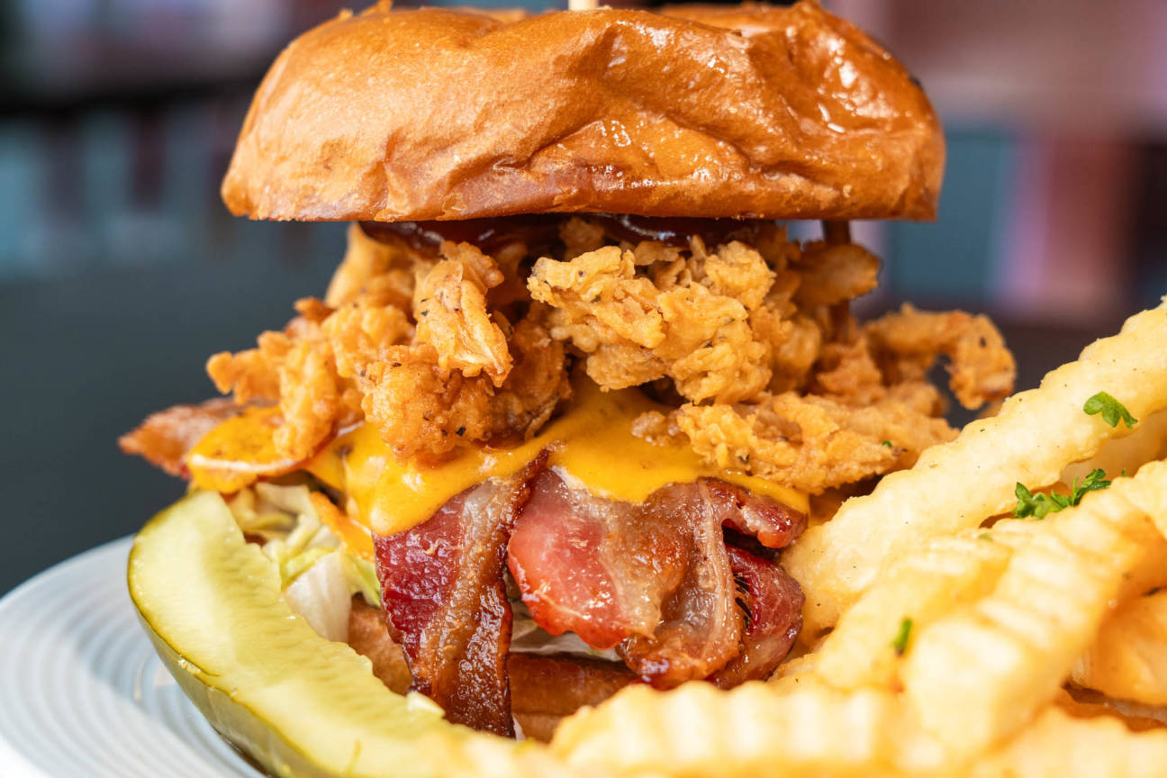 slideshow photo number 4