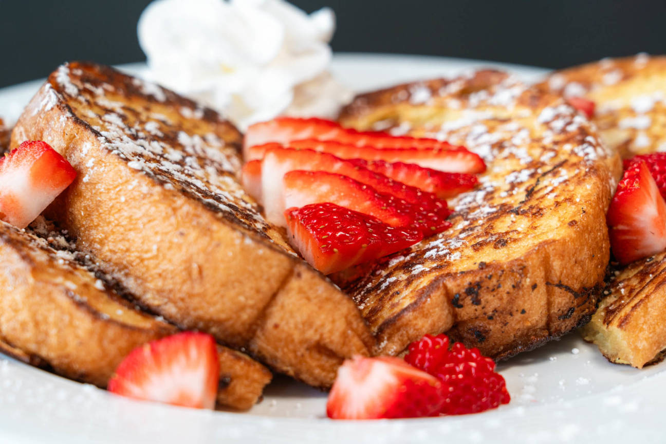 slideshow photo number 2