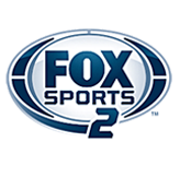 Fox Sports 2 channel